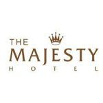 apartemen-majesty-pasteur