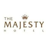 apartemen-majesty-pasteur