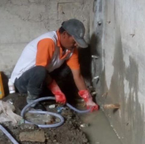 floor hardener raflesia aplikator