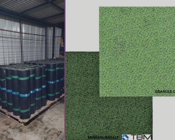 aplikator bangunan terbaik