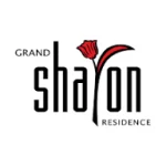 grand-sharon-bandung