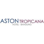 hotel-aston=tropicana