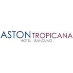hotel-aston=tropicana