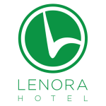 lenora-hotel-bandung
