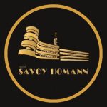 testimoni aplikator bandung