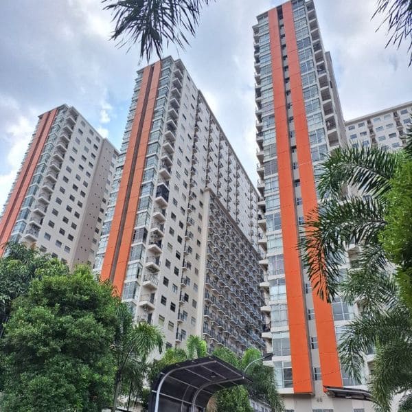 jasa aplikator bandung