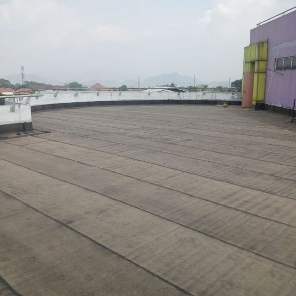 rsgm unjani cimahi