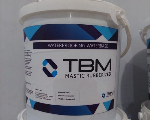 flincote raflesia aplikator