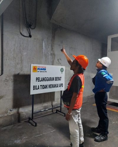 jasa aplikator bangunan