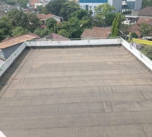 jasa aplikator bandung