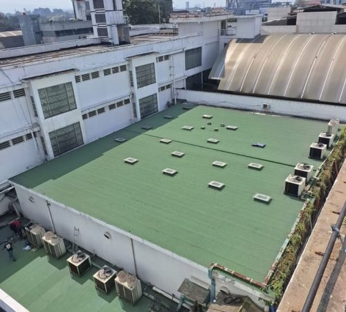 testimoni-aplikator-bandung-min